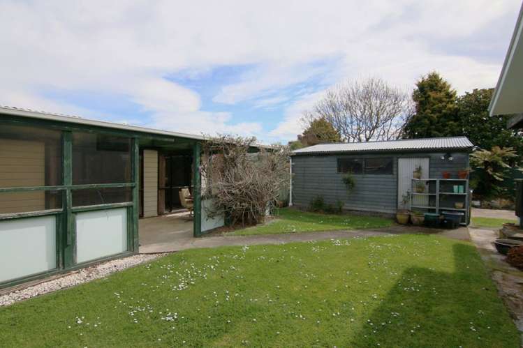 14 Tahi Place Belfast_20