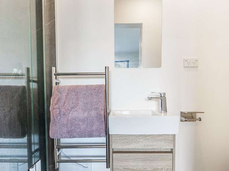 169b Wainui Road Millwater_13