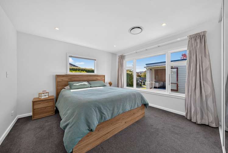 9 Stanbury Avenue Somerfield_14