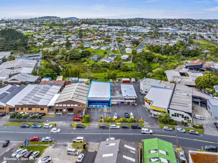 1/26 Portage Road New Lynn_16