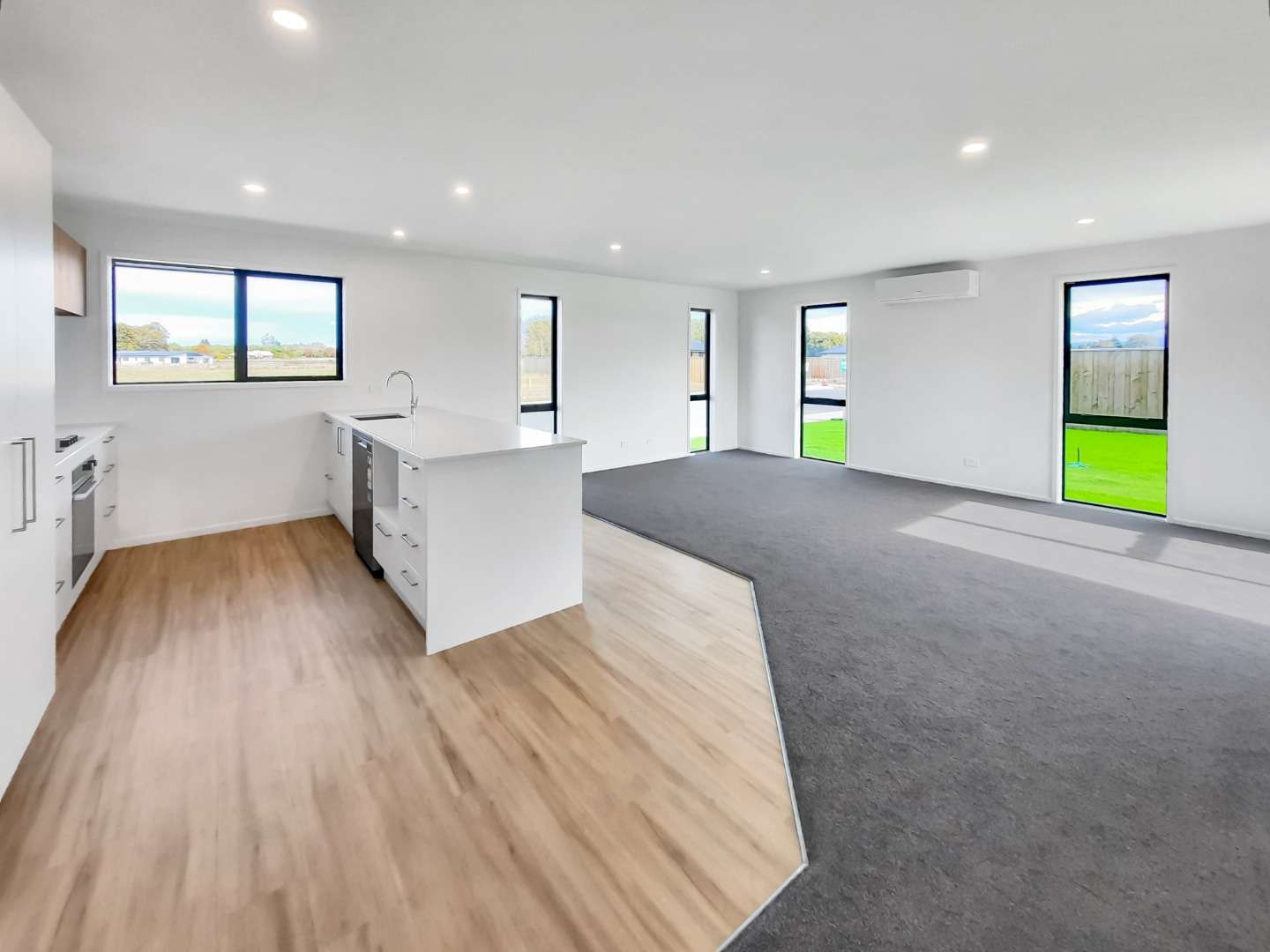 1 Cousins Street 500171 Waimakariri Houses for Rent One Roof