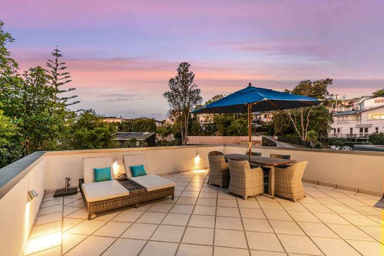 12b Waiatarua Road Remuera_15