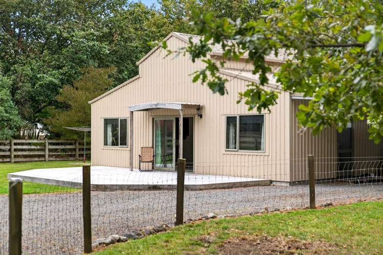 142 Norfolk Road Carterton_33