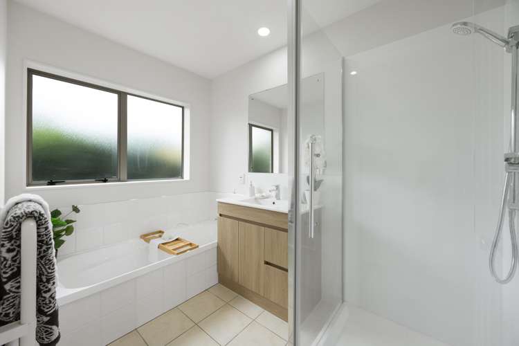 8A Kinross Street Blockhouse Bay_17