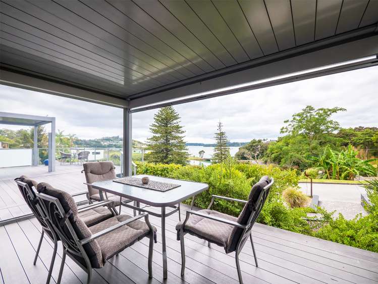 23 Paihia Road Paihia_11