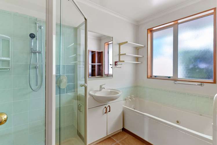 3/43 Lyndon Street Riccarton_9