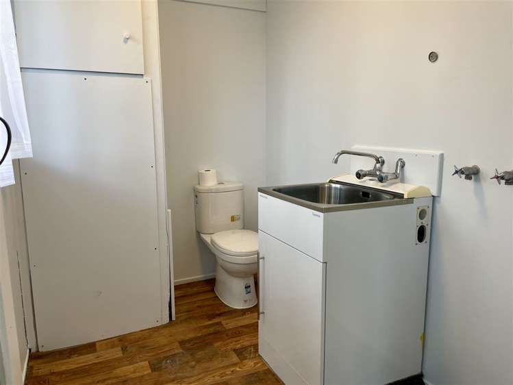 165 Te Atatu Road Te Atatu South_8