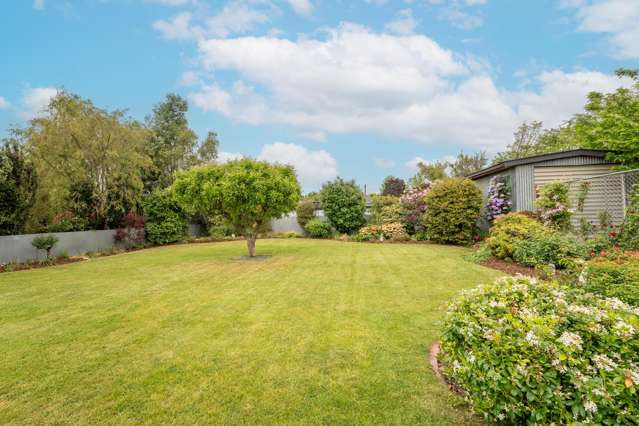 29 Harris Street Pleasant Point_3