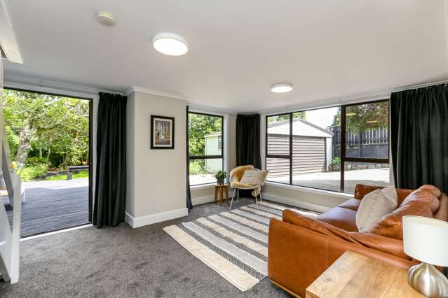 7e Tasman Street Vogeltown_4