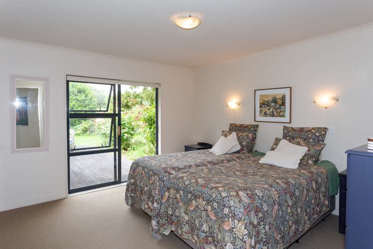 228 Tayforth Road Westmere_7