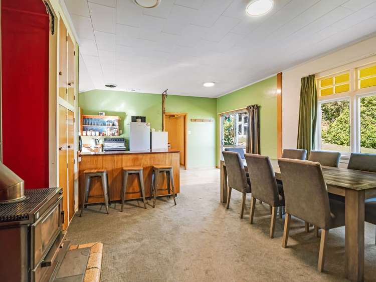 23 Worchester Street_1