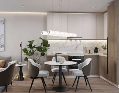 4/8 Walmer Road_3