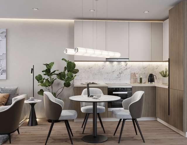 1/8 Walmer Road Point Chevalier_3