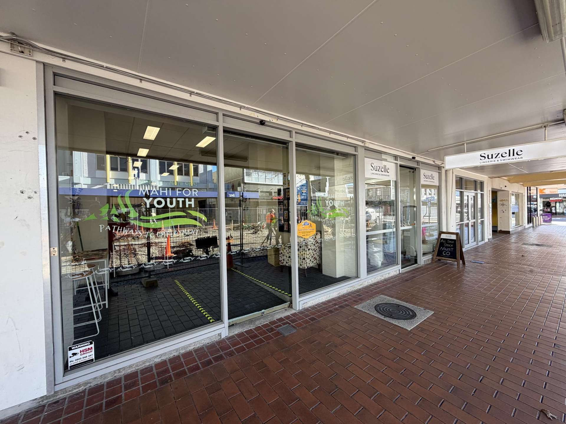 108 Heretaunga Street West Hastings_0