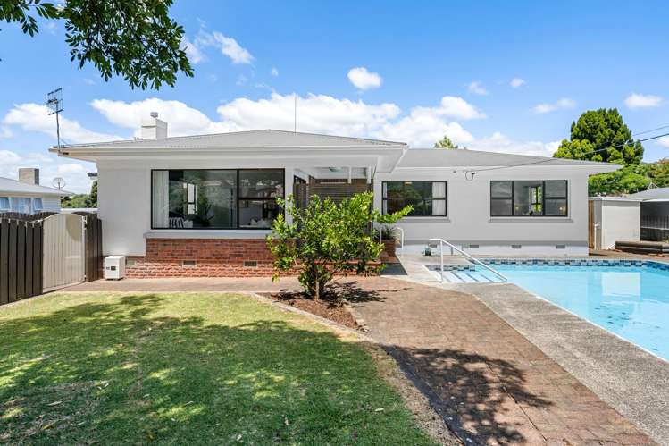 28 Puriri Park Road Maunu_23