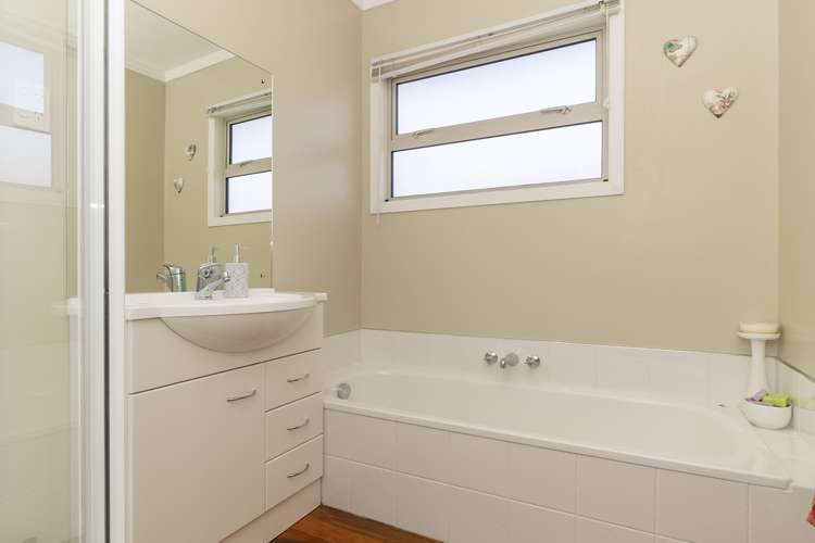 173 Songer Street Stoke_20