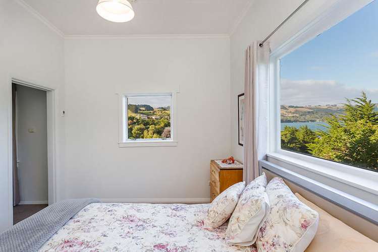 1 Luss Road Company Bay_4