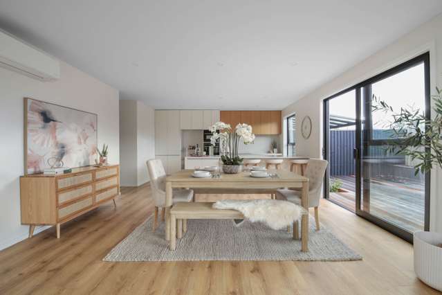 5a Poynter Street Blenheim_3