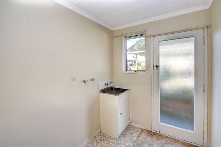 16a Grove Street Saint Kilda_8