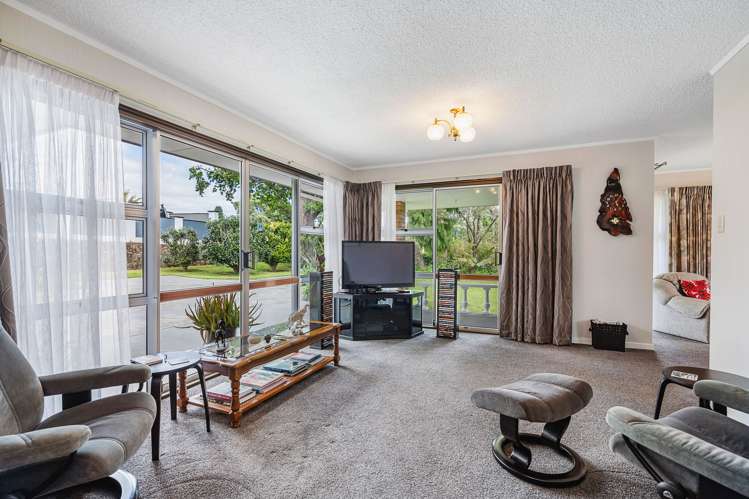 445 Maunu Road Maunu_5