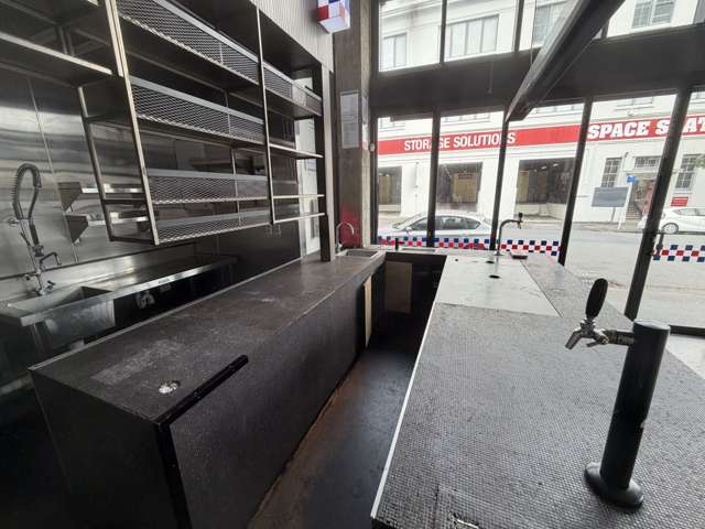 Shop 7/99 - 115 St Georges Bay Road Parnell_2