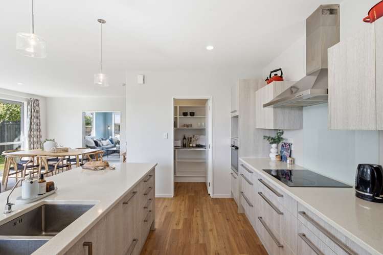 43 Te Whenu Crescent Marshland_5