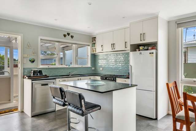 4 Greenwood Street Mangapapa_2