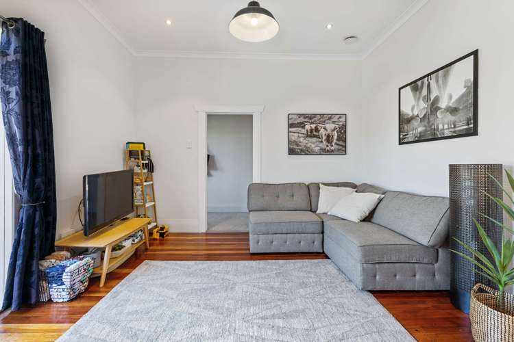 62a Macfarlane Street Hamilton East_9