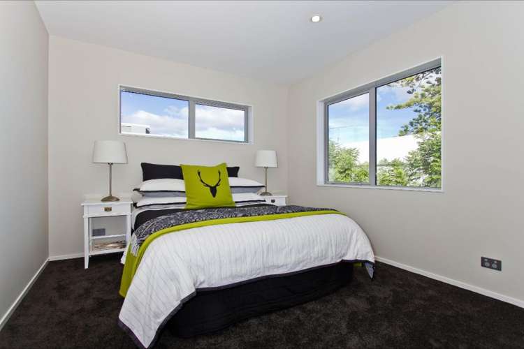 479b Point Chevalier Road Point Chevalier_17