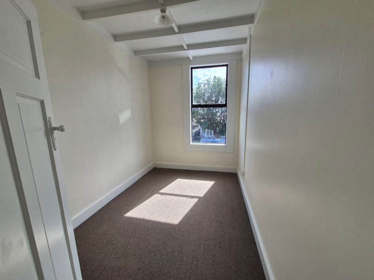 706 Dominion Road Mt Eden_4