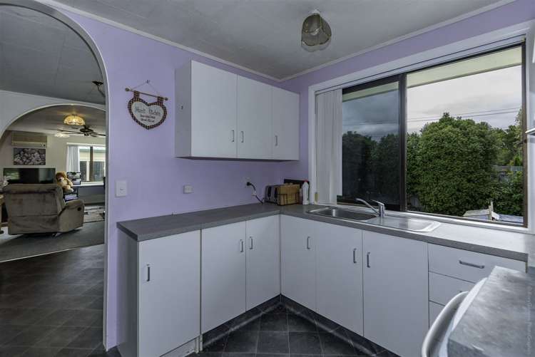 1 Leeston Road Springston_10