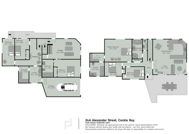 24a Alexander Street Cockle Bay_4