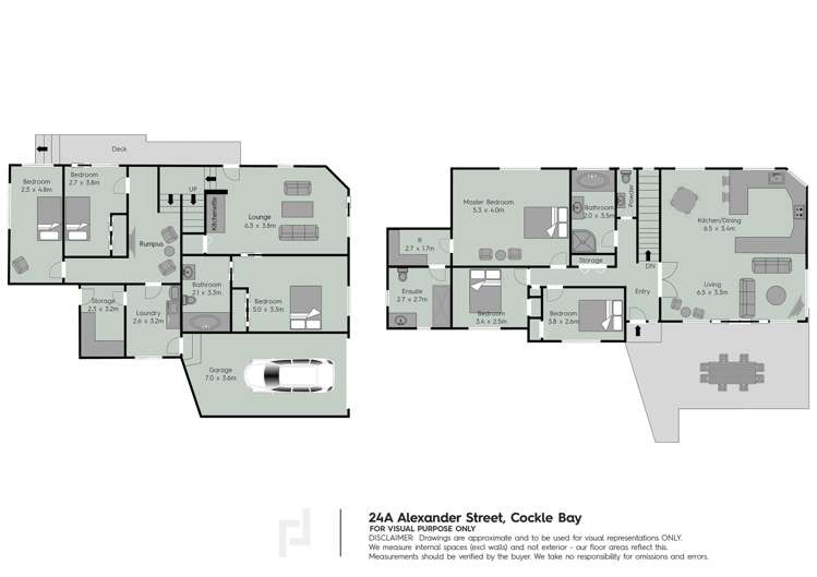 24a Alexander Street_4