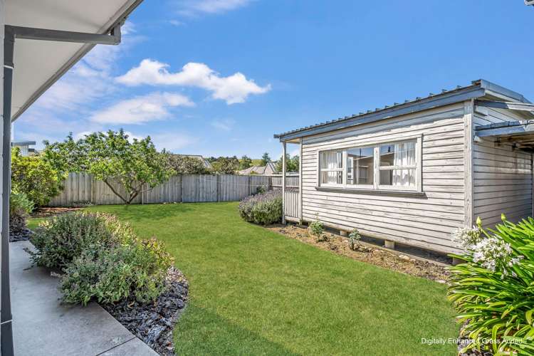 16 Morris Road Amberley_23