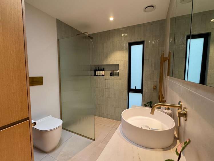 44 Goodwin Avenue Oneroa_15