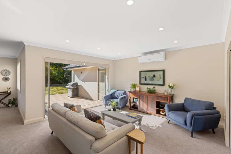 10 Rockport Place Waitikiri_10
