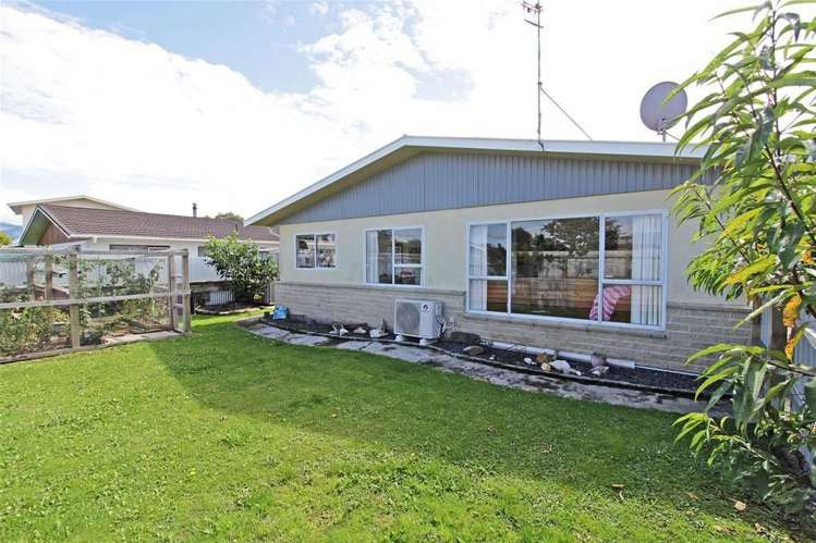 4 Hulbert Street Motueka_0