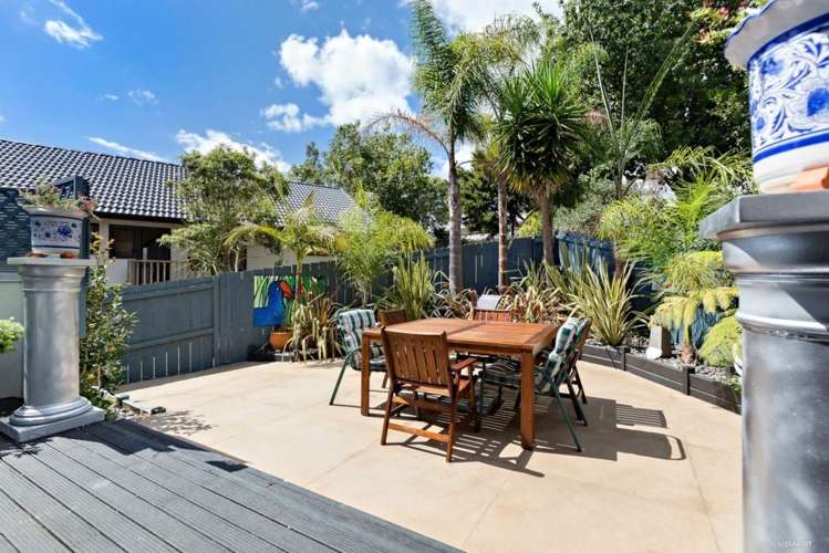 23 Kerlin Crescent West Harbour_7