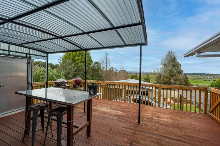 1574 Cambridge Road Te Awamutu_9