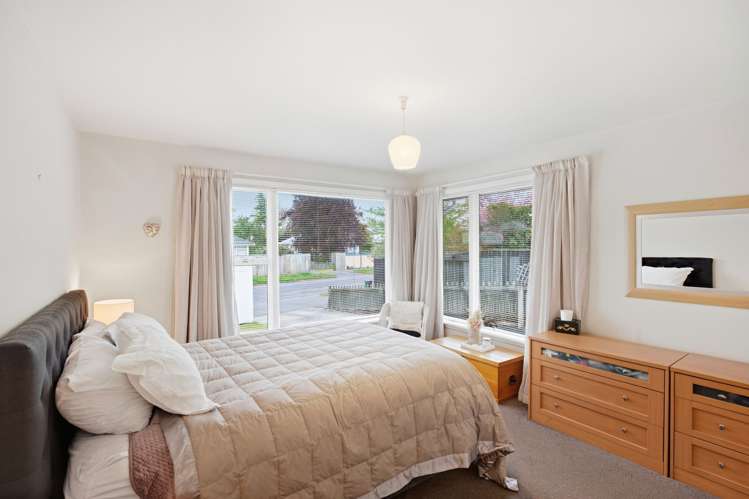 48 Whitby Street Burnside_16