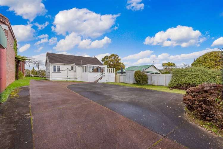 17 Glendale Road Glen Eden_7