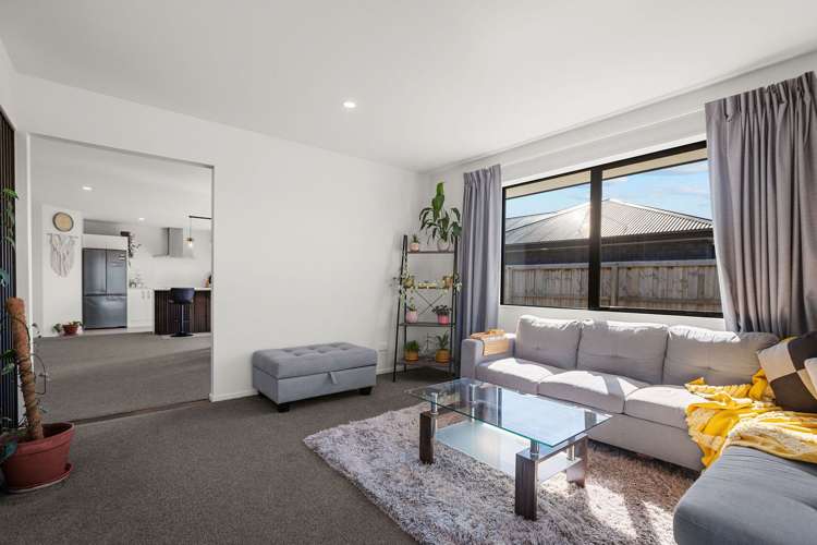 61 Northmoor Boulevard Rolleston Rolleston_6