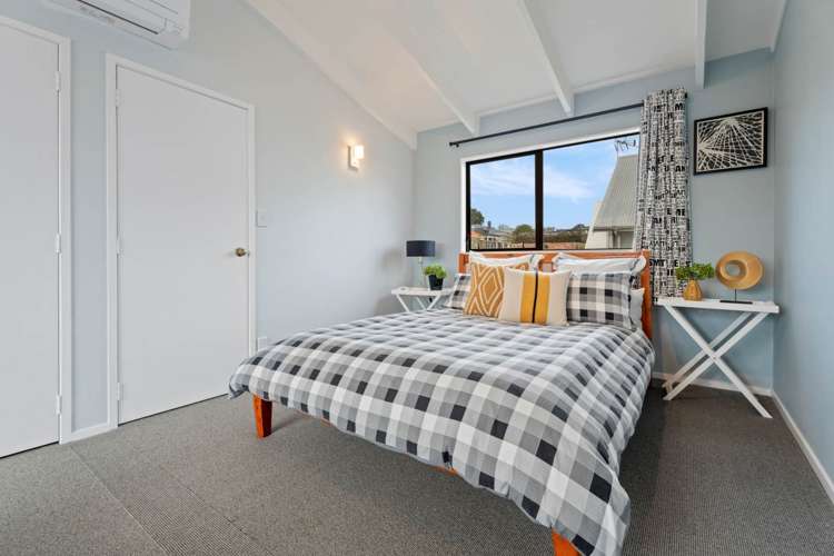 10a Euston Road Sandringham_9