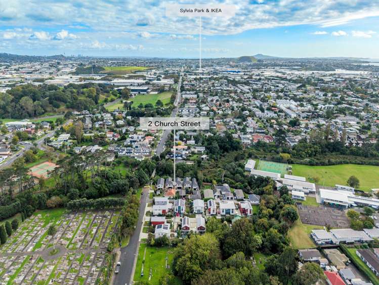 2C Church Street Otahuhu_25