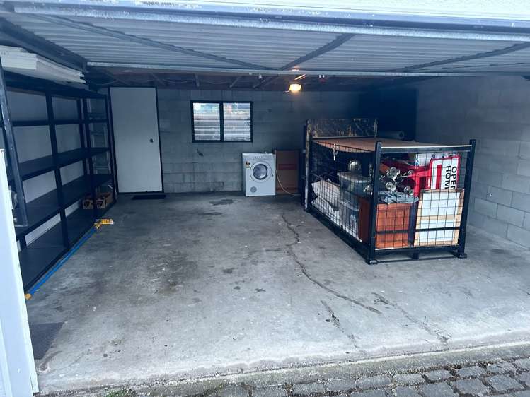 14B Taylors Avenue Bryndwr_12