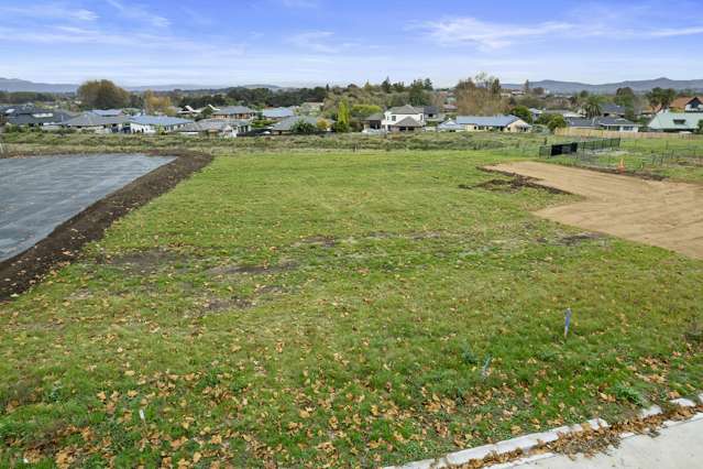 16 Ticklepenny Place Morrinsville_3