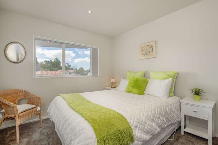 42 Selwyn Road Cockle Bay_8