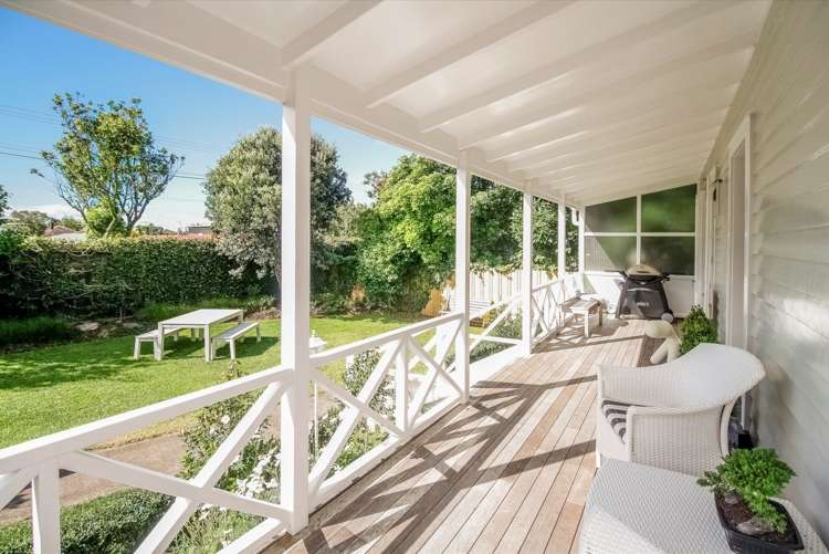 1/56 Rawhiti Road One Tree Hill_1