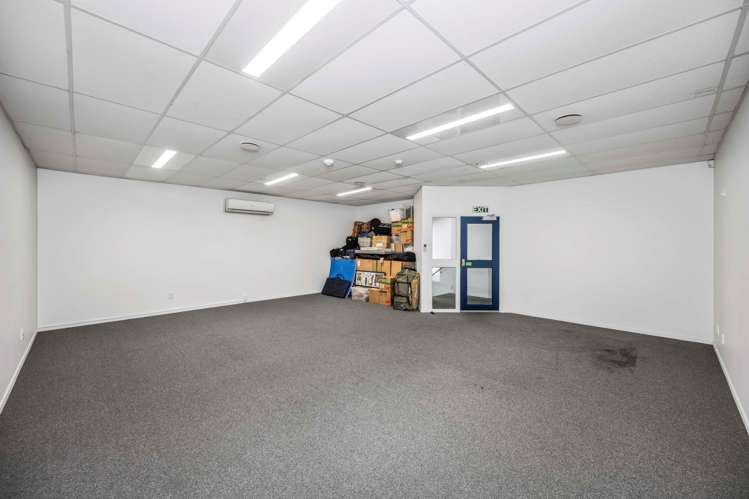 2-6 Argyle Street Morningside_12