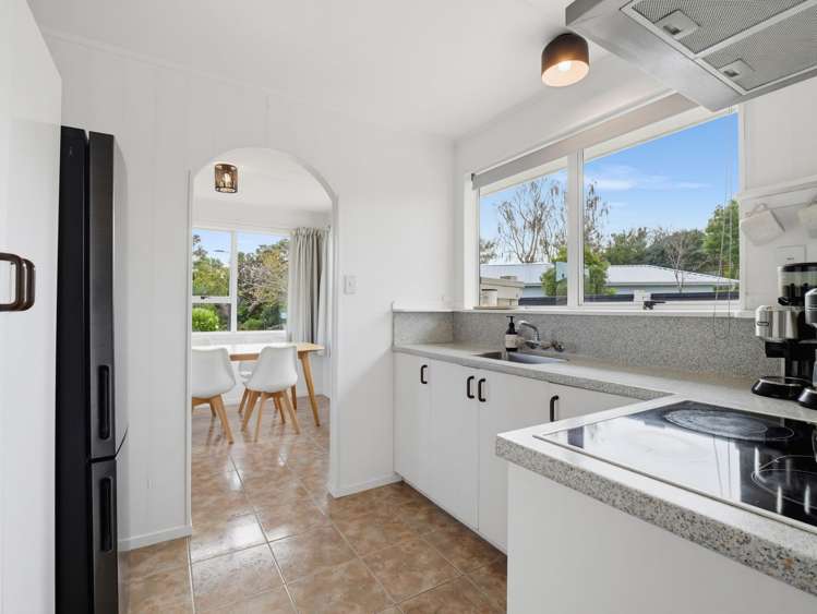 6 Grant Place Awapuni_10